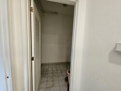 Palm Green (D5), Apartment #614453231